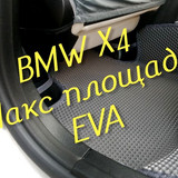 33c771148dcbea2ae48ea3df6fc045a6
