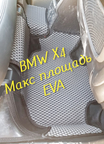 e4bf4991b88343acc6b58d6ed45b4862.jpg