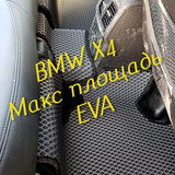 5395317635cac959b76b320f57e1648f