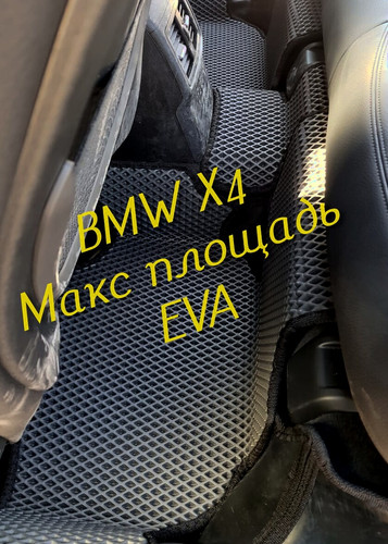 bb22e4584c22dcdd946b16237036ae00.jpg