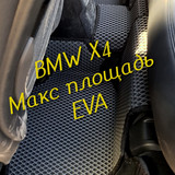 bb22e4584c22dcdd946b16237036ae00