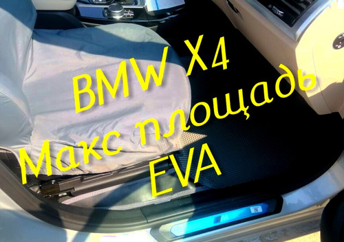 60ad6a5b56dfc73a250a4459bb906204.jpg