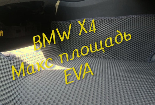 faea297e616455b5eeb8c6024e5e6ac6.jpg