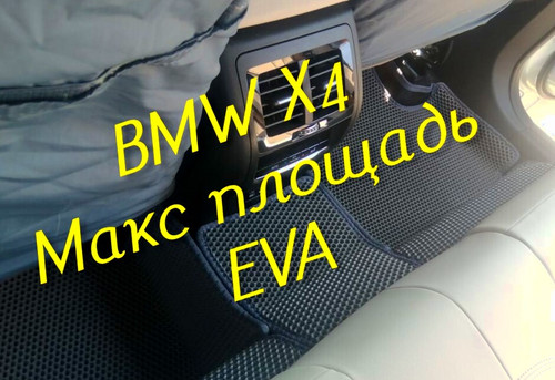 34699216860e1ff77f94040a83c32ac2.jpg