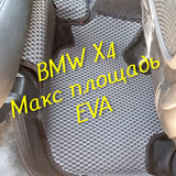 64796eb055ce1d3d8f8c8890f17dad21