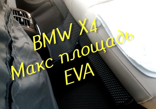 3c5aadbb3dae775085b4763b47bff9ca.jpg