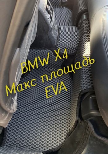 785dd1049c4d1d35db45642b4d9cfc3f.jpg