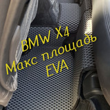 785dd1049c4d1d35db45642b4d9cfc3f