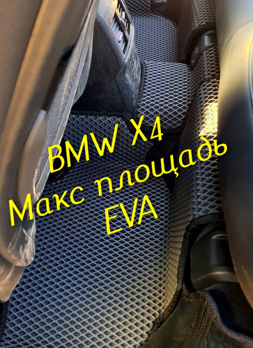 6d4cd52c81197886be3e5ea99bc20e3d.jpg