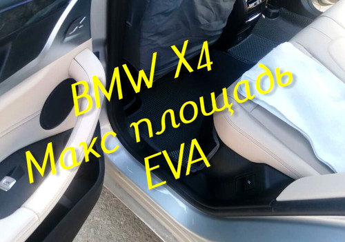 71e6ba2312ada95a13ee4d477cb77c89.jpg