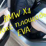 71e6ba2312ada95a13ee4d477cb77c89