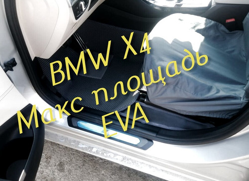 b1e3ff648def728921f66d38699caa75.jpg