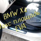 b1e3ff648def728921f66d38699caa75