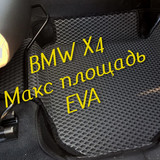 2fe674132ec9a20ad91b4604e44047ec