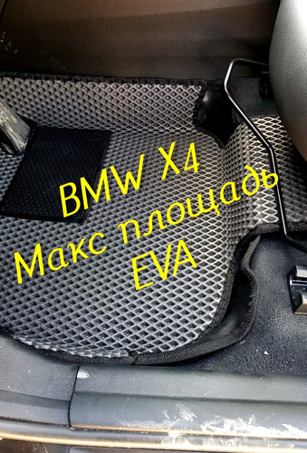 396bf60a277de6dad77e3a8099db5523.jpg