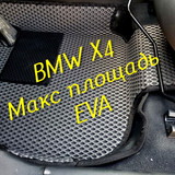 396bf60a277de6dad77e3a8099db5523