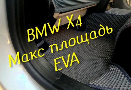 aa730eac33257af611fe3893f8e352c9.jpg
