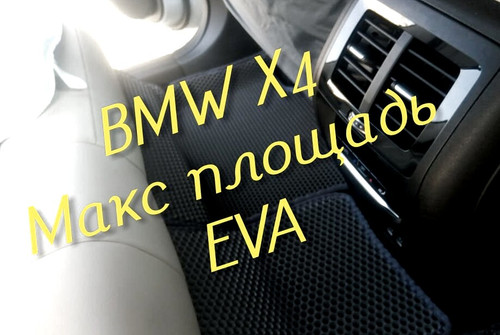 b92dd2177f5921c3c549db01aa92a5d7.jpg