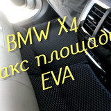 b92dd2177f5921c3c549db01aa92a5d7