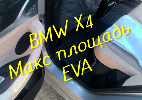 baa510498eb7772f15cdd644d149a54d.jpg