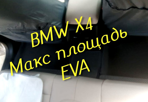 52c5bc87041554f490bb38fce5192931.jpg