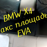 52c5bc87041554f490bb38fce5192931