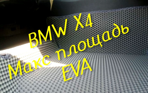 e77a610d545598066ae54f4c59215985.jpg