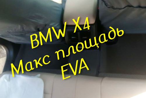 35358ff3f3f1a2ffc367d0bcc4ea7229.jpg