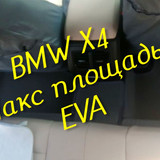 35358ff3f3f1a2ffc367d0bcc4ea7229