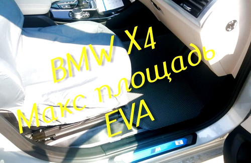 002f3db546e43e7ebecda65c5f9efcc9.jpg