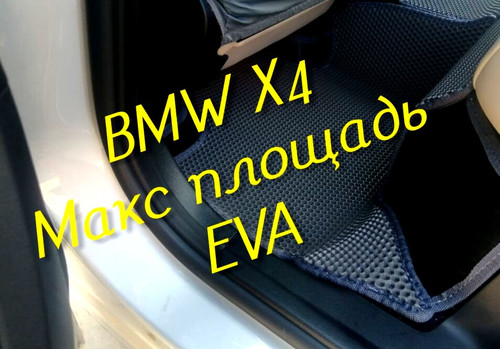 2c9669b665b4ea15afb0f2ad9da6c34f.jpg