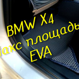 2c9669b665b4ea15afb0f2ad9da6c34f