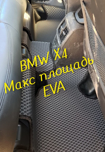 164eb8ecb430e56f13874d54f3540714.jpg