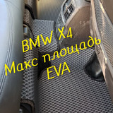 164eb8ecb430e56f13874d54f3540714