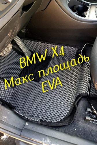 4b88dac6ac4645b64c881e9b35ba32d1.jpg