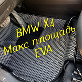 4b88dac6ac4645b64c881e9b35ba32d1