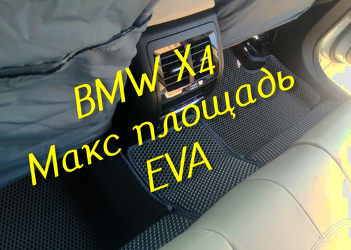 079b4ce6aadf995aad9d56fa9d772597.jpg
