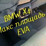 079b4ce6aadf995aad9d56fa9d772597