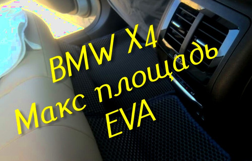 6a489e3a0ac0e2560b6a74ff6a924074.jpg