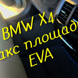 6a489e3a0ac0e2560b6a74ff6a924074