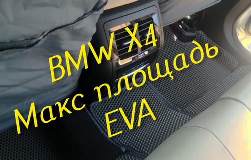 e3a0d186c52f75c7d919c3bef458315e.jpg