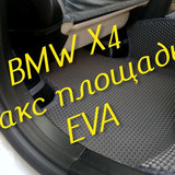 98a80b78249545c3b0598b6c65eb32fe
