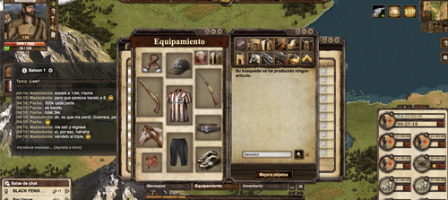 Screenshot 2023 07 25 at 4.12.12.png