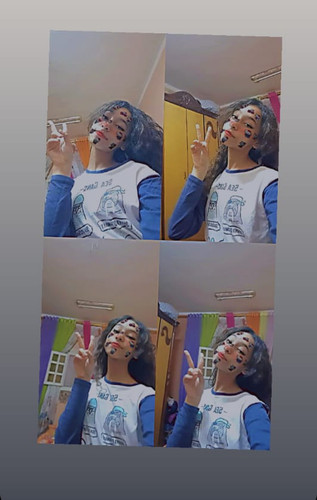 2AC84439 33AF 4DF4 82BE E31B888F6C8C.jpg