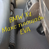 66ab03a2c43385257bfe13bc03c8b8be