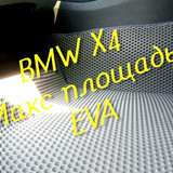 37c2189e5917d856c02f65923ea39fab