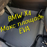 aa2f837e6eb4b9ec37ecb640af48cdc7