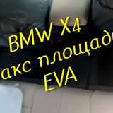 6f25fae1c29f764c9f5de47af5116470
