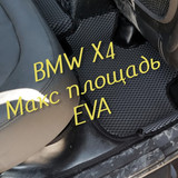 77f6e4120e34aed0a27ef77accb7450b