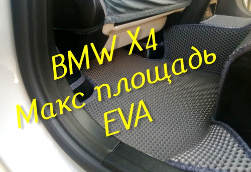 2f1feacf7c6178b80368ca6f3dd98ad2.jpg